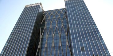 اسامی سهام بورس با بالاترین و پایین‌ترین رشد قیمت امروز ۱۴۰۰/۰۴/۹