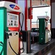 مشکل بنزین چقدر جدی است؟