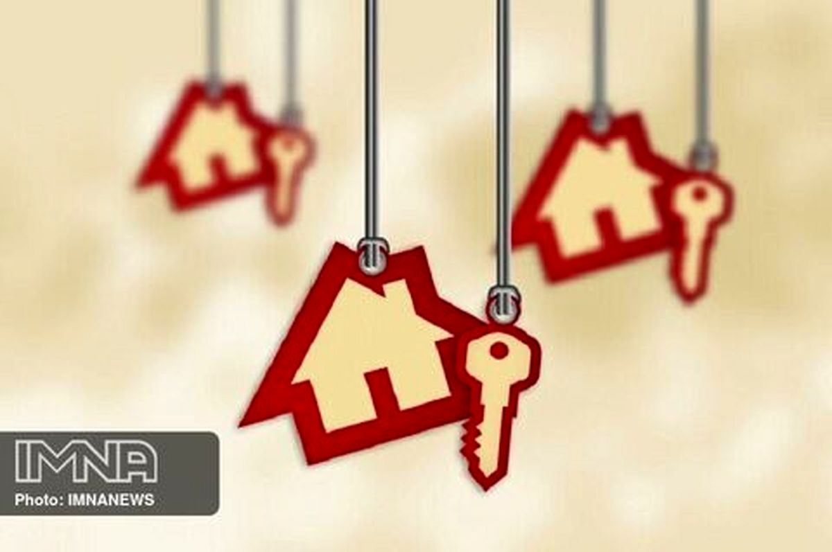 قیمت اوراق مسکن امروز ۹ تیر ۱۴۰۰+ جزئیات