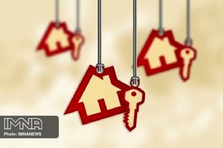 قیمت اوراق مسکن امروز ۹ تیر ۱۴۰۰+ جزئیات