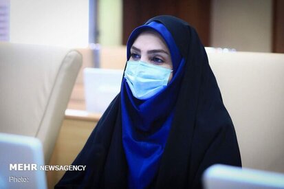 روند افزایشی کرونا در ۴ استان/ یک استان گرفتار موج جدید