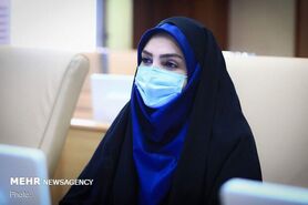 روند افزایشی کرونا در ۴ استان/ یک استان گرفتار موج جدید