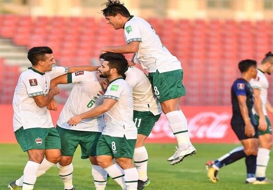 اسامی فرنگی‌کاران اعزامی به المپیک اعلام شد