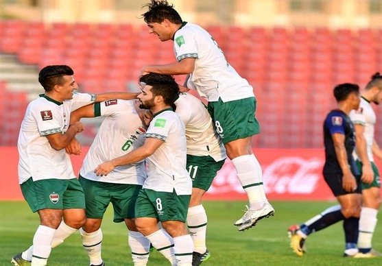 اسامی فرنگی‌کاران اعزامی به المپیک اعلام شد