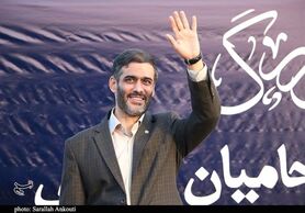 سعید محمد: دولت بخش زیاد  یارانه‌ ۹۰۰ هزار میلیارد تومانی انرژی را به جیب دهک‌های بالای جامعه ریخت