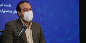 توزیع دوز دوم واکسن سینوفارم از شنبه / احتمال ورود واکسن ایرانی به بازار از هفته آتی