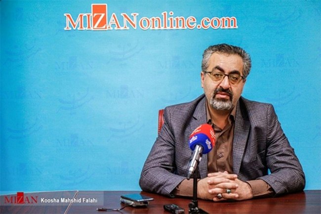 پشت پرده واکسن‌های فایزر ۲۰ میلیونی شمال پایتخت