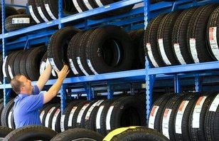 به نام حمایت از تولید داخل جان کامیون‌داران به خطر افتاده است