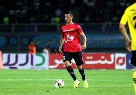 نعمتی: امسال تمرکز رحمتی فقط روی مسائل فنی نبود
