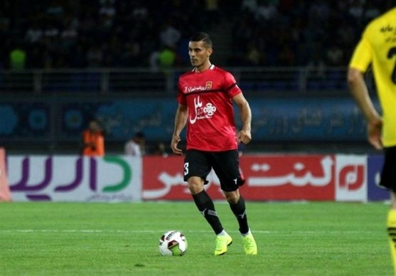 نعمتی: امسال تمرکز رحمتی فقط روی مسائل فنی نبود