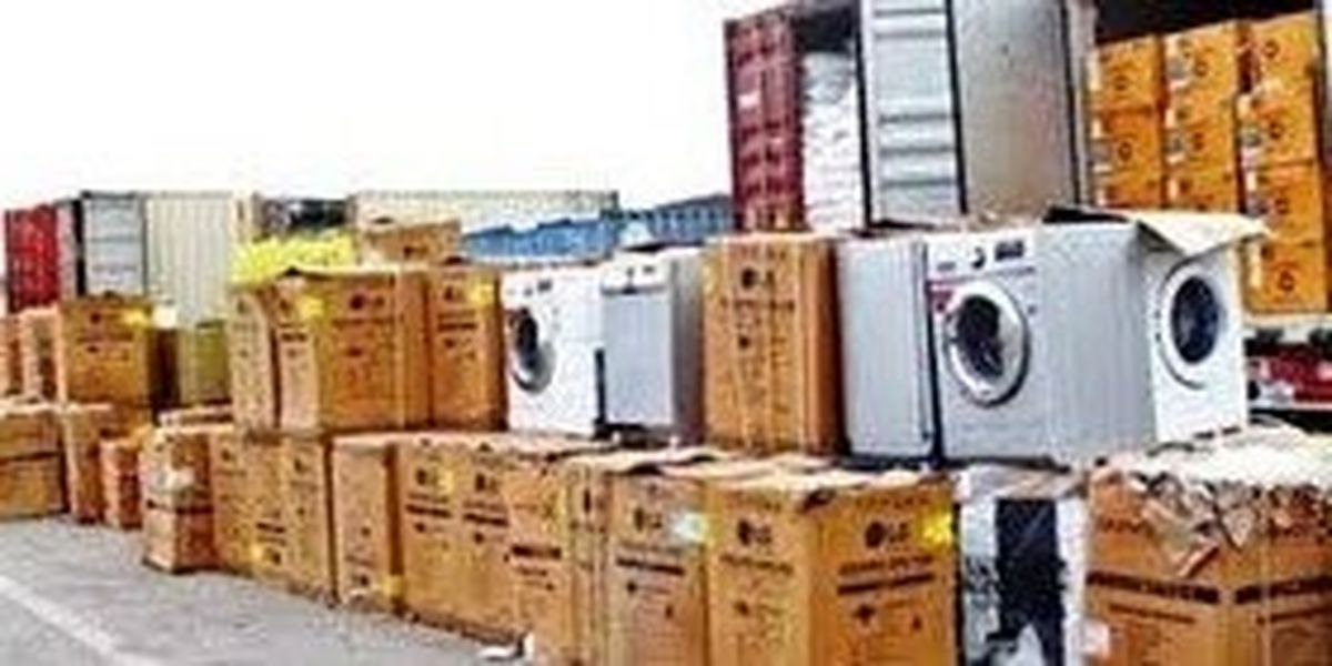 سرمایه گذاری خارجی باید مشروط باشد
