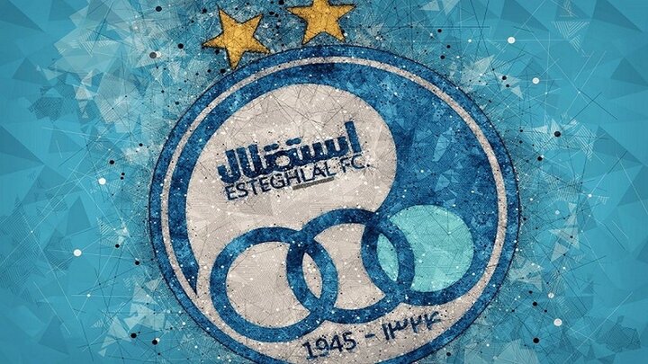 ارائه لیست فرهاد مجیدی به عبدیان