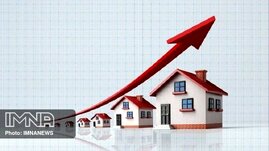 قیمت اوراق مسکن امروز ۲۴ خرداد ۱۴۰۰ +جزئیات