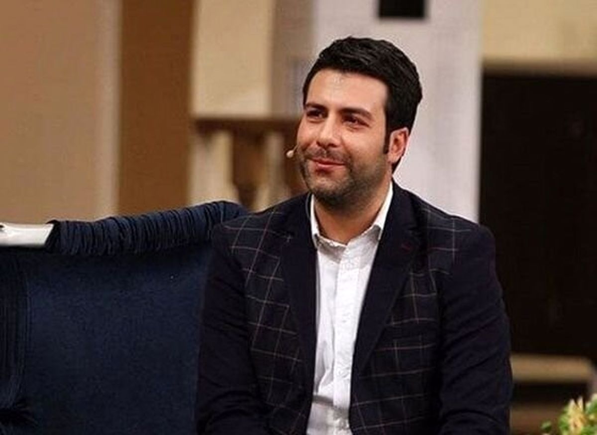 مجید واشقانی: بازیگری پژمان جمشیدی از فوتبالش هم بهتر است