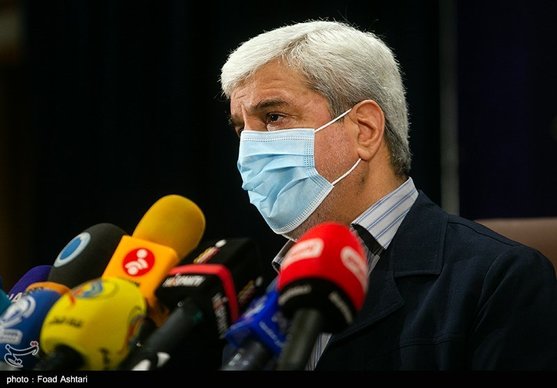 اظهارات مشکوک رئیس ستاد انتخابات درباره انتخابات/ آقای عرف! به تبعات اظهارات نسنجیده خود فکر کرده‌اید؟