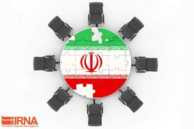 دغدغه‌های اصلاح‌طلبان و اصولگرایان در آستانه انتخابات