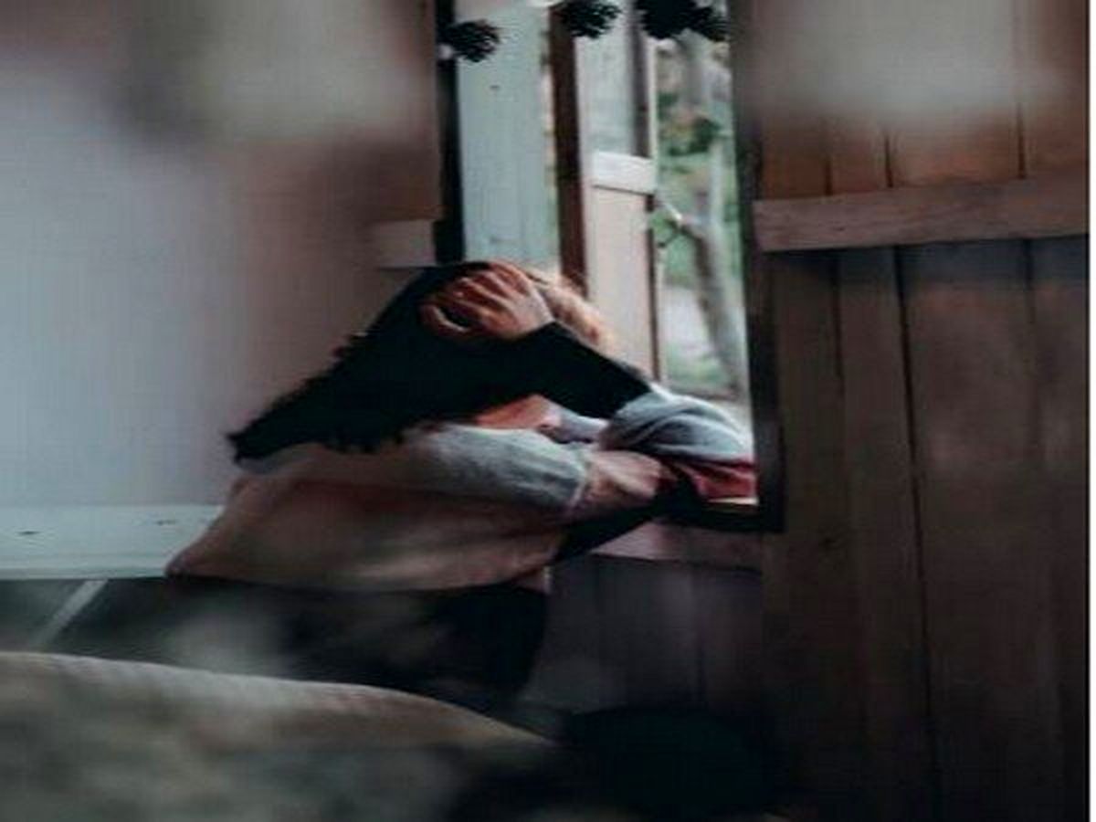 اثر ژنتیک بر «افسردگی» زنان/دلایل مراجعه بیشتر زنان نسبت به مردان نزد مشاور