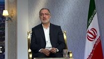 زاکانی: مردم برخی استان‌ها در نفت نشسته اند اما از حداقل ها محرومند