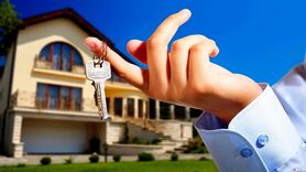 قیمت خرید مسکن در منطقه مجیدیه تهران