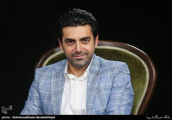 پاداشی که محمدرضا رهبری برای تحمل اهانت‌ها گرفت