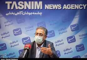 واریز ۷۶۰۰ میلیارد تومان آورده متقاضیان طرح ملی مسکن/ برنامه بانک مسکن برای افزایش ساخت‌وسازها