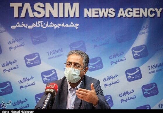 واریز ۷۶۰۰ میلیارد تومان آورده متقاضیان طرح ملی مسکن/ برنامه بانک مسکن برای افزایش ساخت‌وسازها