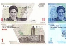 توضیحات بهزیستی درباره واریز ناقص مستمری خرداد ماه مددجویان