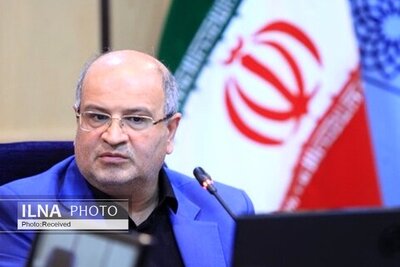 ۹۴ درصد بیماران کرونایی بستری شده از بیمارستانها ترخیص شدند/کاهش مرگ و میر مادران باردار