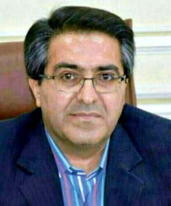 سربلندی ایرانِ اسلامی؛ همبستگی ملی و مشارکت حداکثری