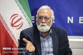 افزایش نامتعارف هزینه تولید در سینما/ دچار شبه‌ورشکستگی شده‌ایم!