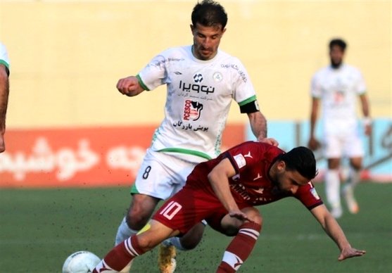 حدادی‌فر: قطع همکاری با اسکوچیچ تصمیم درستی نیست