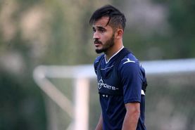 بلبلی: به استقلال برمی‌گردم