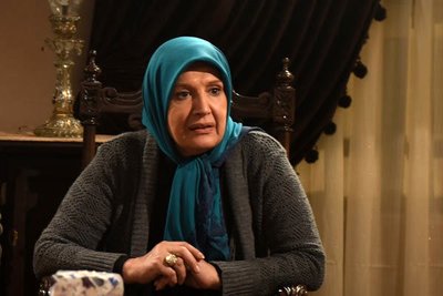 شهین تسلیمی: مردم به خنده و سرگرمی نیاز دارند