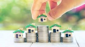 قیمت آپارتمان در تهران؛ ۱۰ تیر ۱۴۰۰