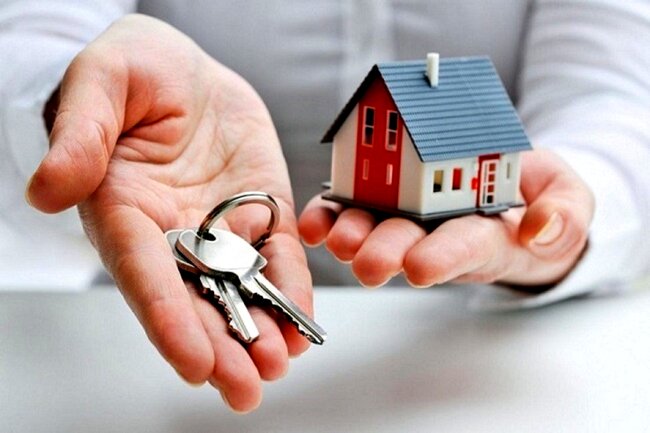 جزئیات وام ودیعه مسکن در سال ۱۴۰۰
