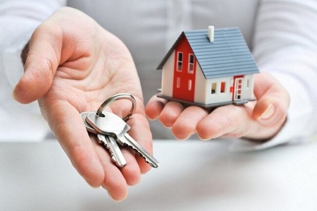 جزئیات وام ودیعه مسکن در سال ۱۴۰۰