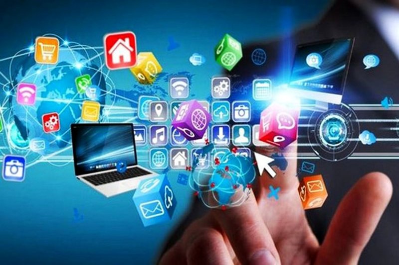 طرح جنجالی اینترنت؛ اینستاگرام «بلافاصله» مسدود نمی‌شود