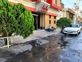 فعالیت مروجین مصرف بهینه آب در سطح آبفا منطقه 4 اصفهان
