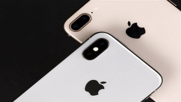 قیمت تلفن همراه؛ مدل های مختلف گوشی اپل را چند بخریم؟