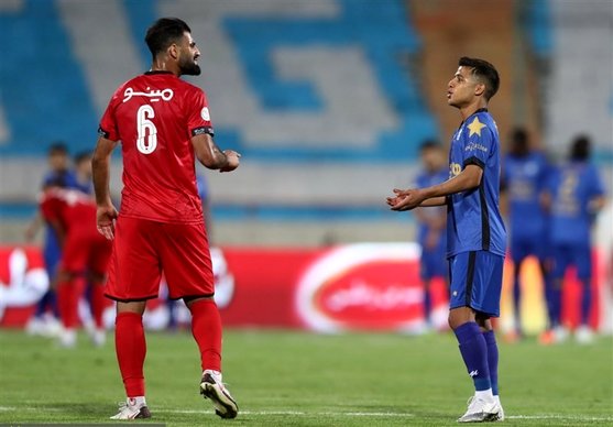 پاشازاده: در شأن استقلال نیست که جواب کنعانی‌زادگان را بدهد