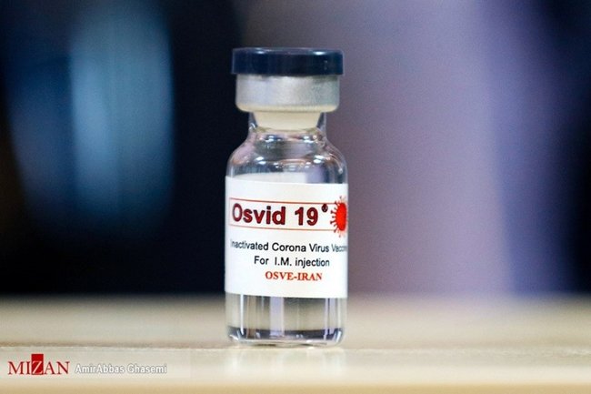 مصرف دارو برای پیشگیری از عوارض کرونا ممنوع!