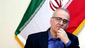 فریدونی: مسئولان اصفهان صدای ما باشند/ 12 تا 16 امتیاز ذوب آهن قربانی ناداوری شده است