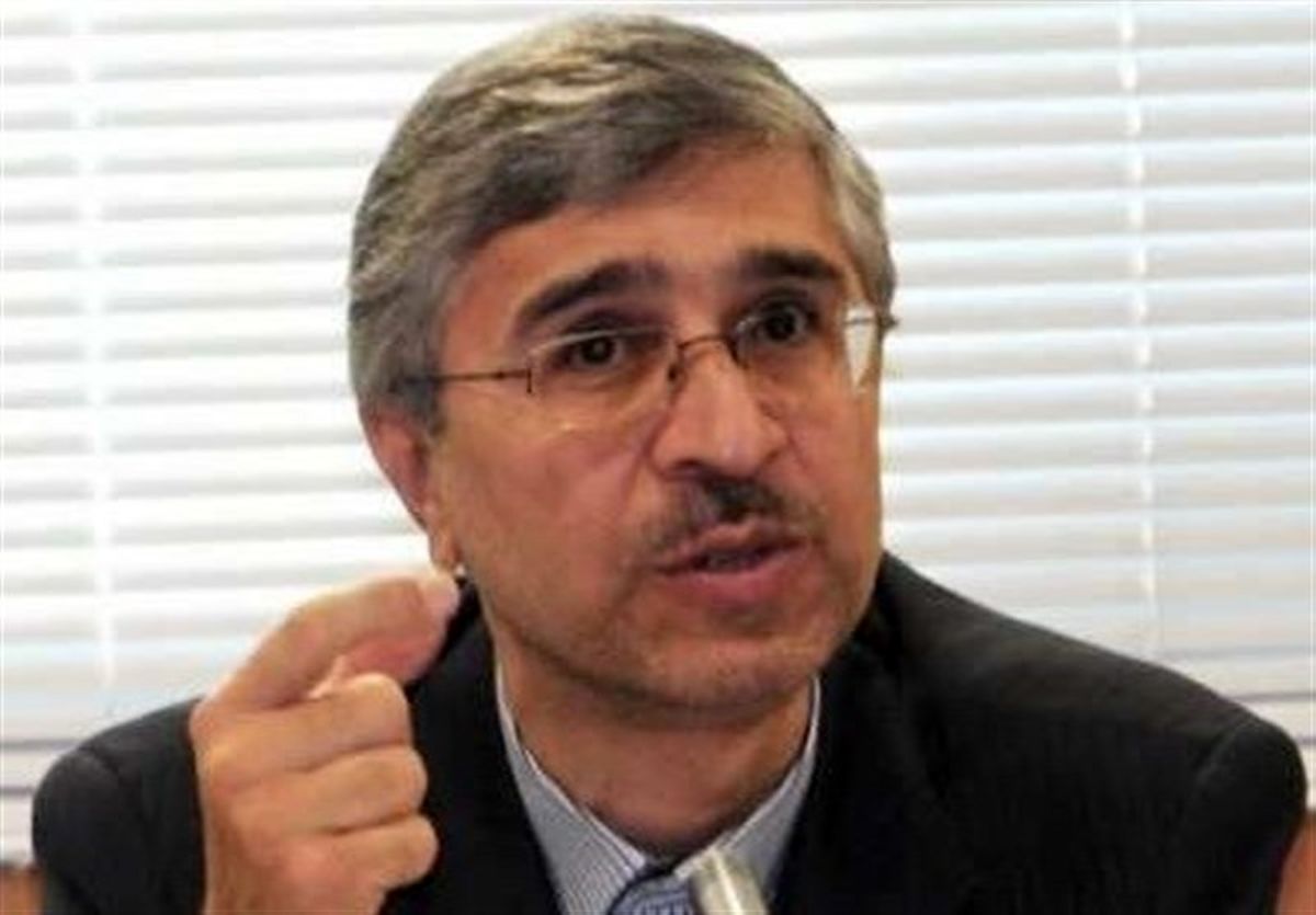 تعیین سقف مصرف برق برای تمام استان‌ها/ عبور از سقف مصرف یعنی بروز خاموشی