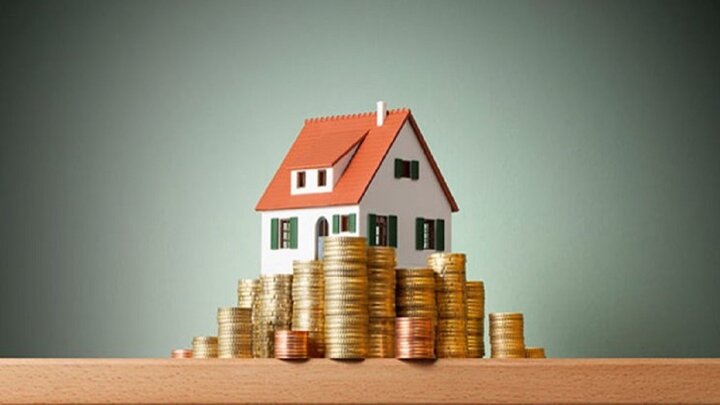 قیمت خرید مسکن در منطقه میرداماد تهران