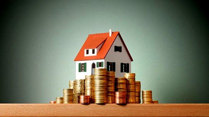 قیمت خرید مسکن در منطقه میرداماد تهران