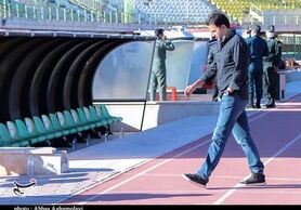 نصرتی: داوران تصور می‌کنند نباید حق پارس جنوبی را بدهند