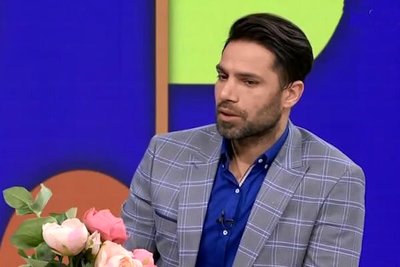 شکایت باشگاه استقلال از کاپیتان پیشین آبی‌پوشان