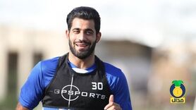 کنعانی زادگان؛ دروغ سازی برای فرار از حاشیه