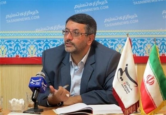 کرونا بهانه جدید اخراج کارگران/ افزایش قیمت‌ها, افزایش حقوق را بی‌اثر کرده است