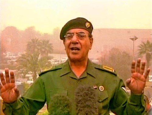 جدال تند عباس عبدی و کیانوش جهانپور